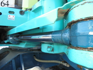 中古建設機械 中古 ヤンマーディーゼル YANMAR 油圧ショベル・バックホー ０．１立米以下 ViO27-3