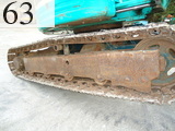 Used Construction Machine Used YANMAR YANMAR Excavator 0.2-0.3m3 ViO40-1