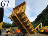 Used Construction Machine Used MOROOKA MOROOKA Crawler carrier Crawler Dump MST-2200VD