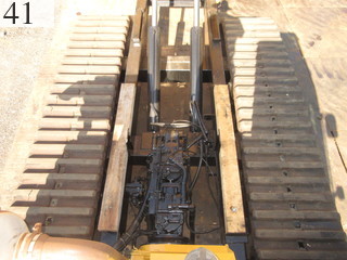 Used Construction Machine Used MOROOKA MOROOKA Crawler carrier Crawler Dump MST-2200VD