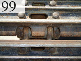 中古建設機械 中古 住友建機 油圧ショベル・バックホー ０．７－０．９立米 LS-2800FJ2