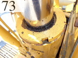 中古建設機械 中古 住友建機 SUMITOMO 油圧ショベル・バックホー ０．２－０．３立米 S260
