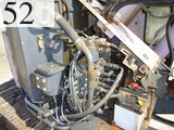 中古建設機械 中古 住友建機 SUMITOMO 油圧ショベル・バックホー ０．２－０．３立米 SH75X-2