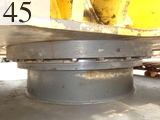 中古建設機械 中古 住友建機 SUMITOMO 油圧ショベル・バックホー ０．２－０．３立米 SH75X-3