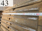 Used Construction Machine Used KOBELCO KOBELCO Excavator 0.4-0.5m3 SK135SRLC-2