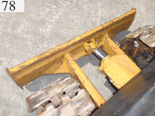 Used Construction Machine Used YANMAR YANMAR Excavator ~0.1m3 B12-2