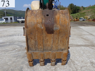 Used Construction Machine Used KOMATSU KOMATSU Excavator ~0.1m3 PC20MR-1