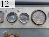 中古建設機械 中古 住友建機 SUMITOMO ローラー 舗装用振動ローラー HW41VW-2