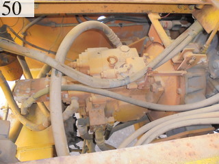 中古建設機械 中古 酒井重工業 SAKAI ローラー マカダムローラー R2s