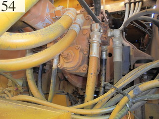 中古建設機械 中古 酒井重工業 SAKAI ローラー マカダムローラー R2s