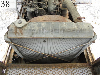 中古建設機械 中古 酒井重工業 SAKAI ローラー タイヤローラー TA-7510