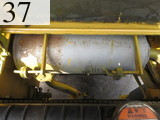 中古建設機械 中古 酒井重工業 ローラー タイヤローラー TZ701-1