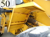 Used Construction Machine Used KOMATSU KOMATSU Wheel Loader bigger than 1.0m3 WA200-1