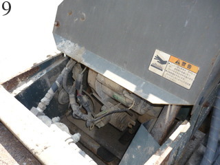 Used Construction Machine Used YANMAR YANMAR Crawler carrier Crawler Dump C10R