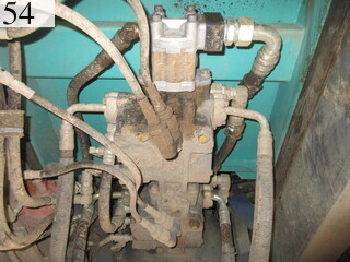Used Construction Machine Used IHI Construction Machinery IHI Construction Machinery Crawler carrier Crawler Dump IC75