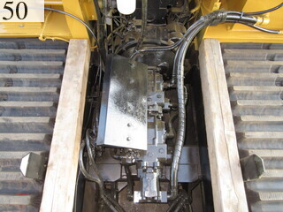 Used Construction Machine Used MOROOKA MOROOKA Crawler carrier Crawler Dump MST-1100