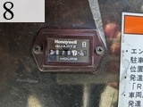 中古建設機械 中古 諸岡 MOROOKA 林業機械 フォワーダ・クローラ キャリア MST-800VDLG