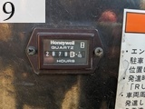 中古建設機械 中古 諸岡 MOROOKA 林業機械 フォワーダ・クローラ キャリア MST-800VDLG