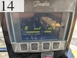 中古建設機械 中古 諸岡 MOROOKA 林業機械 フォワーダ・クローラ キャリア MST-800VDLG