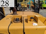 中古建設機械 中古 諸岡 MOROOKA 林業機械 フォワーダ・クローラ キャリア MST-800VDLG