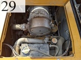中古建設機械 中古 諸岡 MOROOKA 林業機械 フォワーダ・クローラ キャリア MST-800VDLG