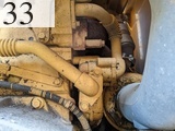 中古建設機械 中古 諸岡 MOROOKA 林業機械 フォワーダ・クローラ キャリア MST-800VDLG