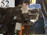 中古建設機械 中古 諸岡 MOROOKA 林業機械 フォワーダ・クローラ キャリア MST-800VDLG
