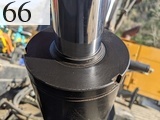 中古建設機械 中古 諸岡 MOROOKA 林業機械 フォワーダ・クローラ キャリア MST-800VDLG