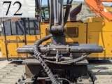 中古建設機械 中古 諸岡 MOROOKA 林業機械 フォワーダ・クローラ キャリア MST-800VDLG