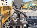 中古建設機械 中古 諸岡 MOROOKA 林業機械 フォワーダ・クローラ キャリア MST-800VDLG