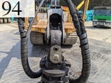 中古建設機械 中古 諸岡 MOROOKA 林業機械 フォワーダ・クローラ キャリア MST-800VDLG