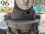 中古建設機械 中古 諸岡 MOROOKA 林業機械 フォワーダ・クローラ キャリア MST-800VDLG