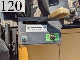中古建設機械 中古 諸岡 MOROOKA 林業機械 フォワーダ・クローラ キャリア MST-800VDLG
