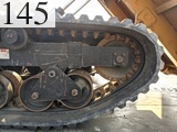 中古建設機械 中古 諸岡 MOROOKA 林業機械 フォワーダ・クローラ キャリア MST-800VDLG
