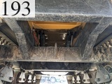中古建設機械 中古 諸岡 MOROOKA 林業機械 フォワーダ・クローラ キャリア MST-800VDLG