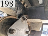 中古建設機械 中古 諸岡 MOROOKA 林業機械 フォワーダ・クローラ キャリア MST-800VDLG