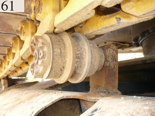 Used Construction Machine Used CAT CAT Excavator 0.2-0.3m3 308BSR