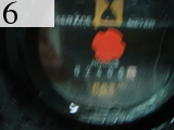 中古建設機械 中古 キャタピラージャパン CATERPILLAR JAPAN 油圧ショベル・バックホー ０．４－０．５立米 311CU
