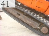 Used Construction Machine Used HITACHI HITACHI Excavator ~0.1m3 EX30U