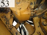 中古建設機械 中古 コマツ KOMATSU 油圧ショベル・バックホー ０．４－０．５立米 PC150-3