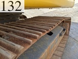 中古建設機械 中古 コマツ KOMATSU 油圧ショベル・バックホー ０．７－０．９立米 PC200-11