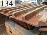 中古建設機械 中古 コマツ KOMATSU 油圧ショベル・バックホー ０．７－０．９立米 PC200-11