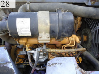 中古建設機械 中古 コマツ KOMATSU 油圧ショベル・バックホー ０．２－０．３立米 PC50UU-2