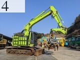 中古建設機械 中古 住友建機 SUMITOMO 林業機械 プロセッサー SH135X-3B
