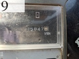 中古建設機械 中古 住友建機 SUMITOMO 林業機械 プロセッサー SH135X-3B