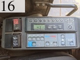 中古建設機械 中古 住友建機 SUMITOMO 林業機械 プロセッサー SH135X-3B