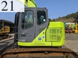 中古建設機械 中古 住友建機 SUMITOMO 林業機械 プロセッサー SH135X-3B