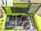中古建設機械 中古 住友建機 SUMITOMO 林業機械 プロセッサー SH135X-3B