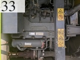中古建設機械 中古 住友建機 SUMITOMO 林業機械 プロセッサー SH135X-3B
