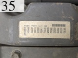 中古建設機械 中古 住友建機 SUMITOMO 林業機械 プロセッサー SH135X-3B